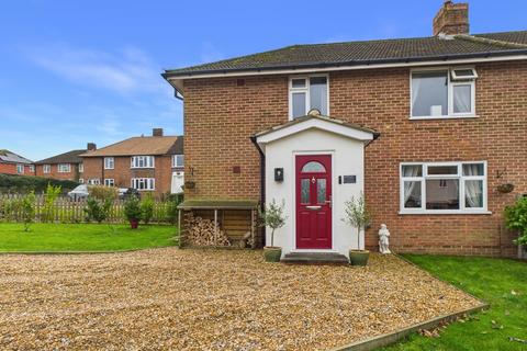 undefined, Merchistoun Road, Waterlooville PO8