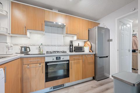 1 bedroom apartment for sale, Saffron Way, Bournemouth BH11
