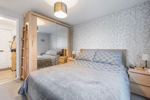 1 bedroom apartment for sale, Saffron Way, Bournemouth BH11