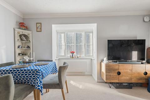 1 bedroom apartment for sale, Saffron Way, Bournemouth BH11