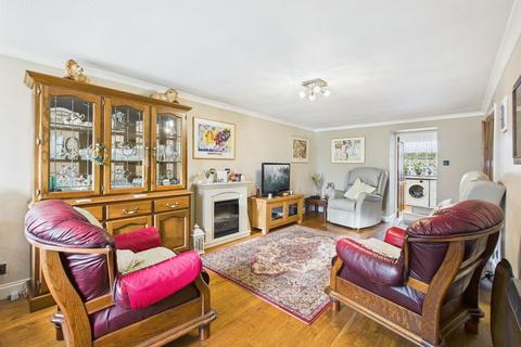 2 bedroom cottage for sale, Treskillard, Redruth - Presented to a high standard
