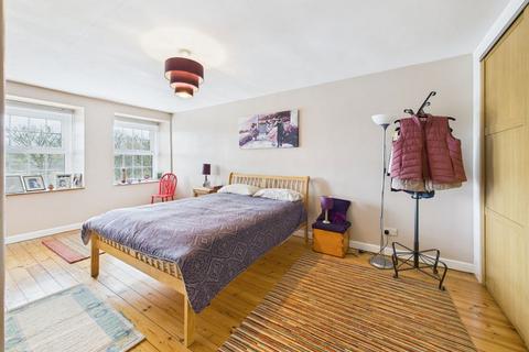 2 bedroom cottage for sale, Treskillard, Redruth - Presented to a high standard