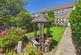 Treskillard, Redruth - Generous garden