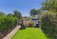 Treskillard, Redruth - Generous garden photo 2