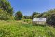 Treskillard, Redruth - Generous garden photo 3