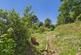 Treskillard, Redruth - Generous garden photo 4