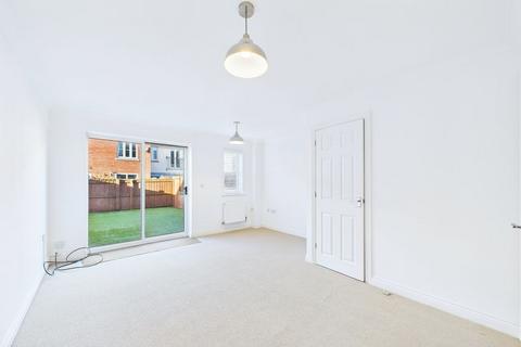undefined, Hestercombe Close, Weston-Super-Mare