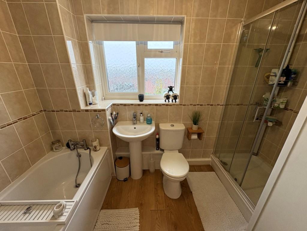 Img 0757
