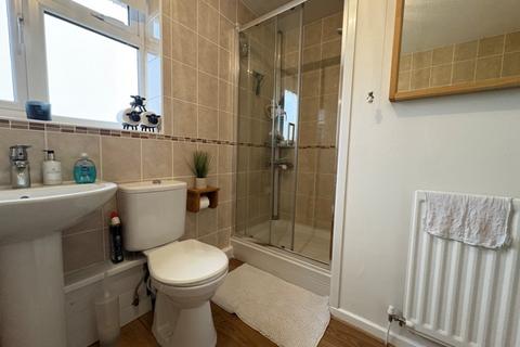 2 bedroom terraced house for sale, Oakleigh Drive, Brereton, Rugeley