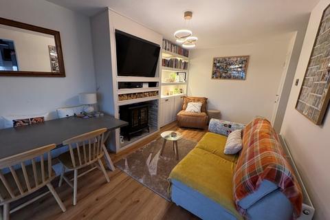 undefined, Oakleigh Drive, Brereton, Rugeley