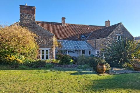 undefined, Walton-In-Gordano, Clevedon