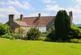 Walton-In-Gordano, Clevedon