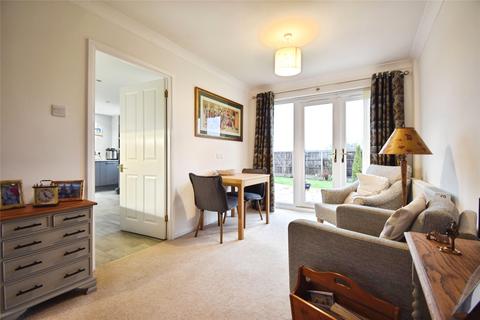 undefined, The Spinney, Winslow