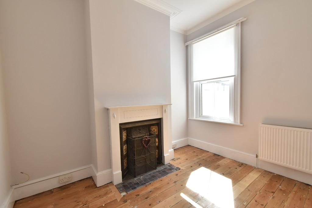Dining room 2