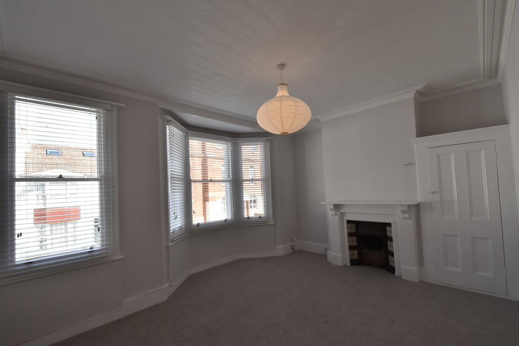 Master Bedroom 1