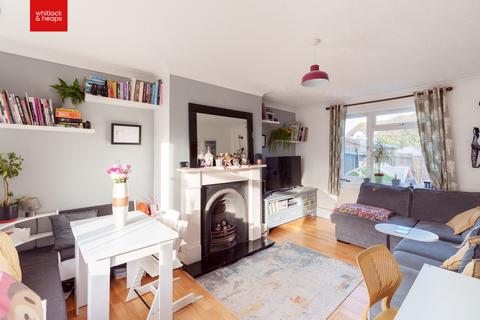 undefined, St. Michaels Road, Portslade