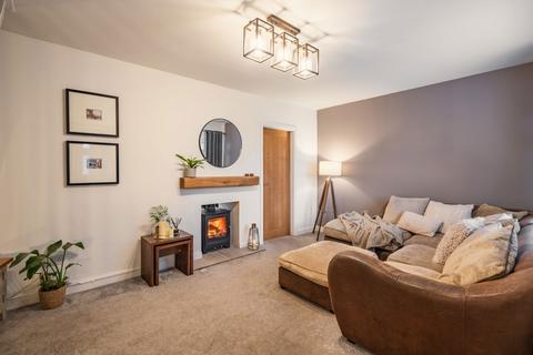 4 bedroom detached house for sale, The Broadway, Nantwich CW5