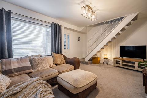 4 bedroom detached house for sale, The Broadway, Nantwich CW5