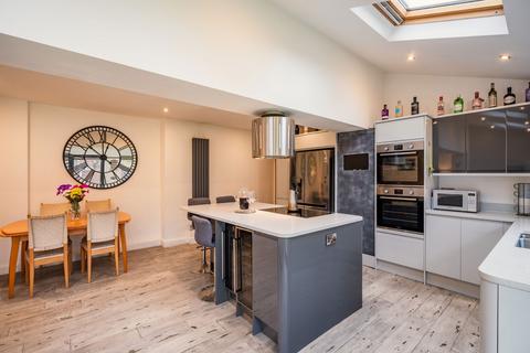 undefined, The Broadway, Nantwich CW5