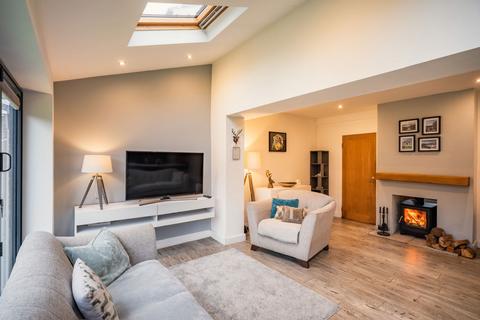 undefined, The Broadway, Nantwich CW5