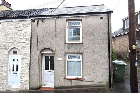 undefined, Lewis Street, Machen CF83