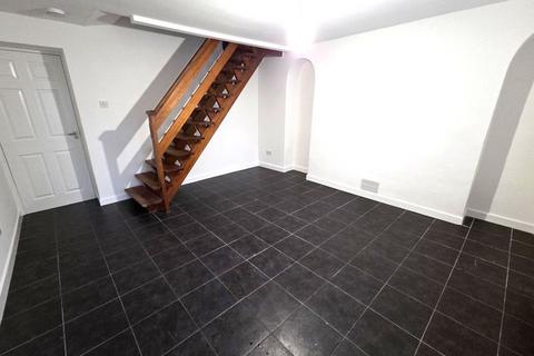 undefined, Lewis Street, Machen CF83