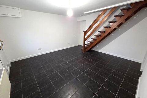 undefined, Lewis Street, Machen CF83