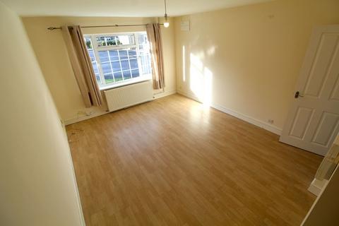 2 bedroom semi-detached house for sale, Breaches Gate, Bradley Stoke