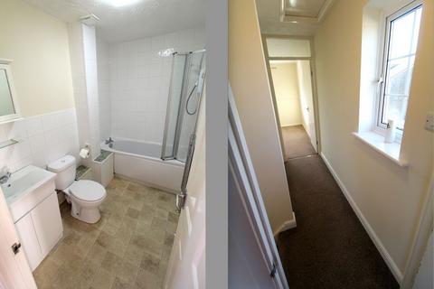 2 bedroom semi-detached house for sale, Breaches Gate, Bradley Stoke