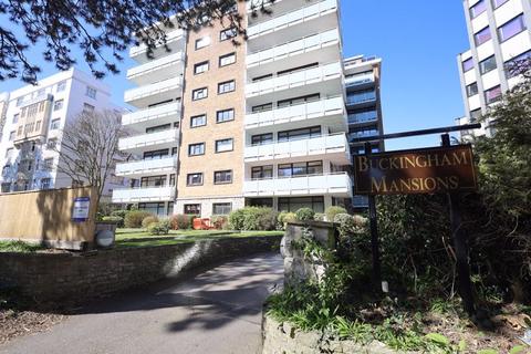 3 bedroom apartment for sale, Bath Road, Bournemouth BH1