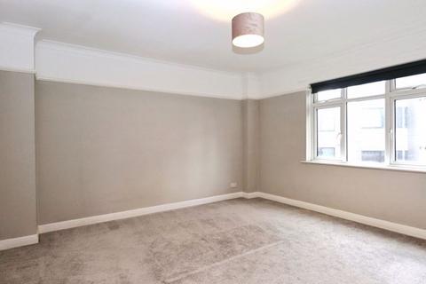 3 bedroom apartment for sale, Bath Road, Bournemouth BH1