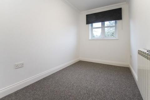 2 bedroom apartment for sale, Wimborne Road, Bournemouth BH3