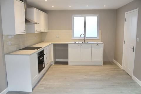undefined, Lake Street, Dartmouth TQ6