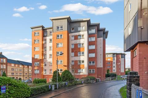 1 bedroom flat to rent, Finlay Drive,Dennistoun
