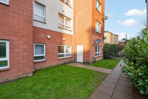 1 bedroom flat to rent, Finlay Drive,Dennistoun