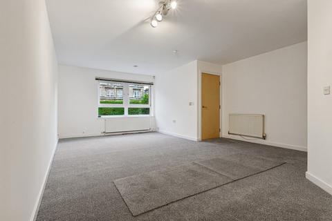 1 bedroom flat to rent, Finlay Drive,Dennistoun