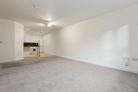 1 bedroom flat to rent, Finlay Drive,Dennistoun