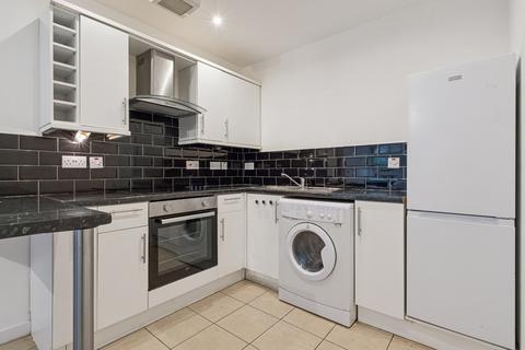1 bedroom flat to rent, Finlay Drive,Dennistoun