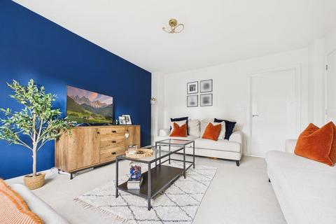 2 bedroom terraced house for sale, Newport TF10