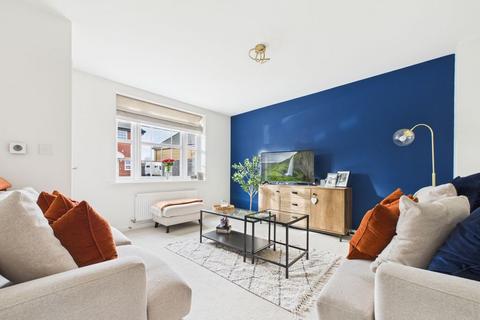 2 bedroom terraced house for sale, Newport TF10
