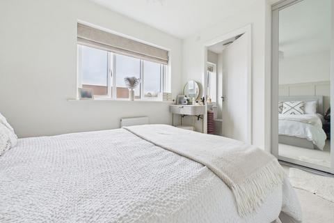 2 bedroom terraced house for sale, Newport TF10