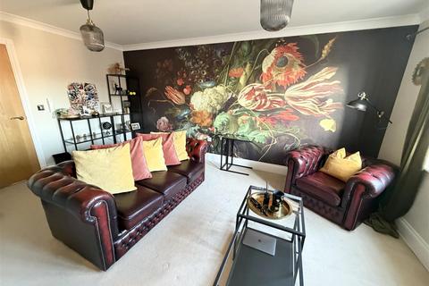 2 bedroom apartment for sale, Bridle Way, Houghton Le Spring DH5