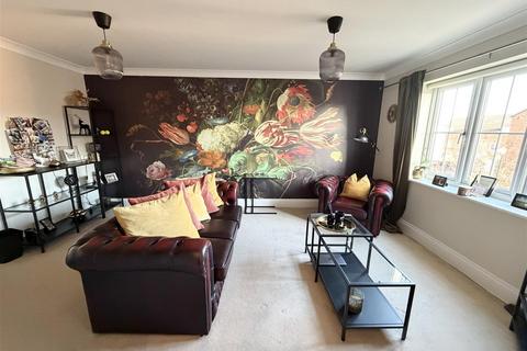 2 bedroom apartment for sale, Bridle Way, Houghton Le Spring DH5