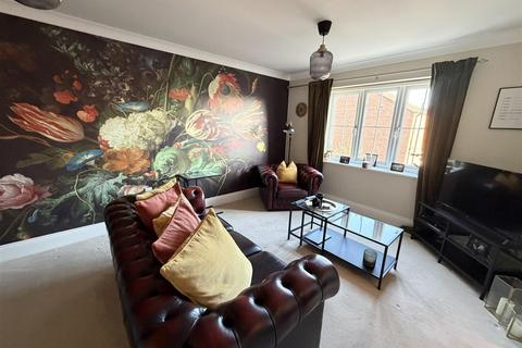 2 bedroom apartment for sale, Bridle Way, Houghton Le Spring DH5