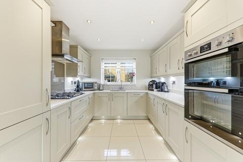 undefined, Naylor Avenue, Leeds, LS19