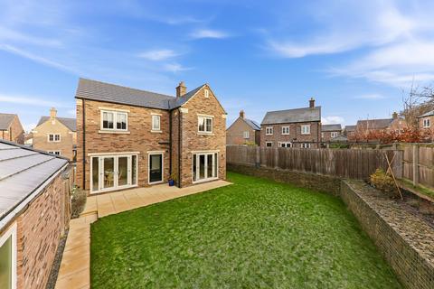 undefined, Naylor Avenue, Leeds, LS19