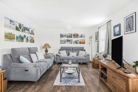 4 bedroom detached house for sale, Leachman Way, Petersfield GU31