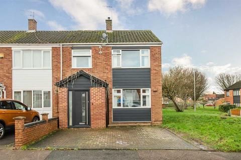 undefined, Earls Road, Walsall WS4