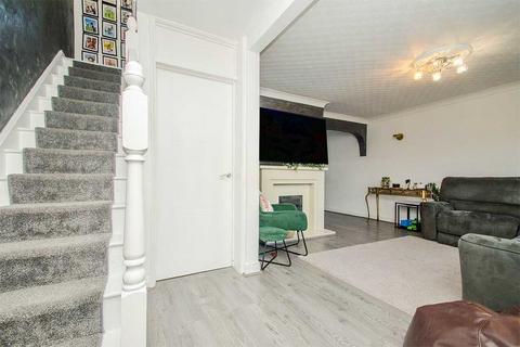 undefined, Earls Road, Walsall WS4