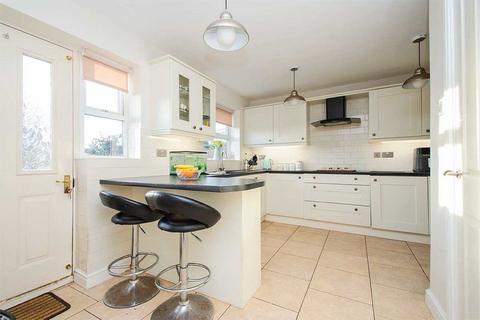 3 bedroom detached house for sale, Dunnerdale Road, Walsall WS8